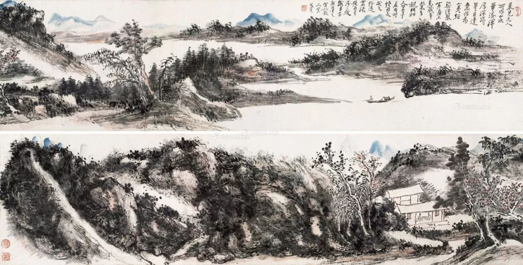 赴机在速,不容错过!