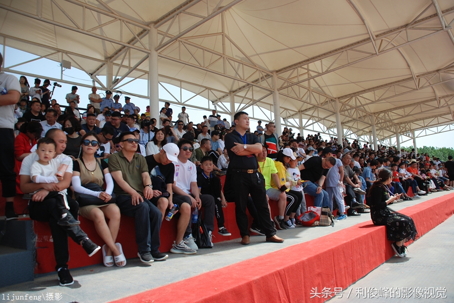 漯河汽车场地越野锦标赛,漯河全国越野职业赛