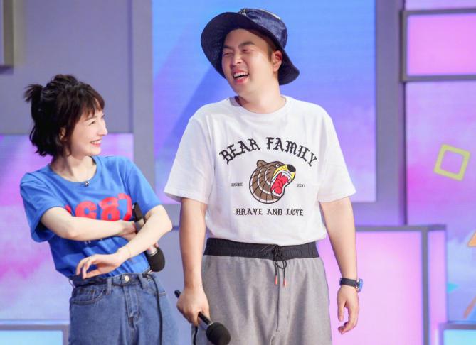 吴昕隐形的富豪,吴昕开了几家餐厅