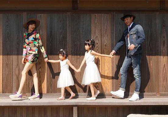 吴昕隐形的富豪,吴昕开了几家餐厅