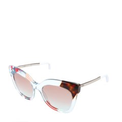 彩片太阳镜,日夜两用变色太阳镜推荐