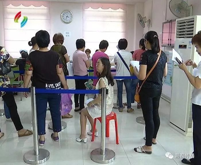 黄铺村两癌筛查,黄滩两癌筛查