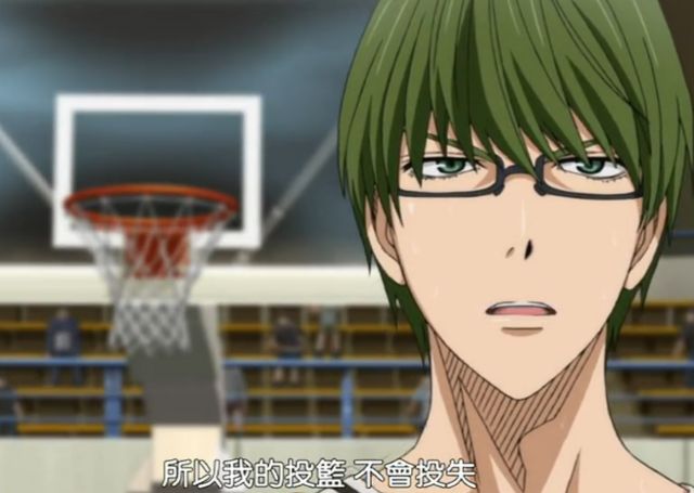 王者荣耀干将莫邪教学技巧打法,王者荣耀干将莫邪怎么提高命中率