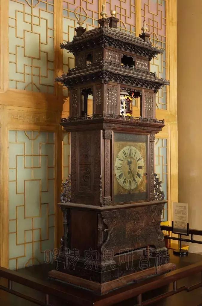 台湾哪里产紫檀,河南哪里产紫檀