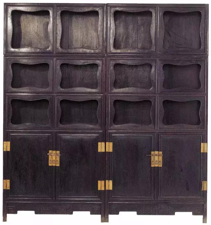 台湾哪里产紫檀,河南哪里产紫檀