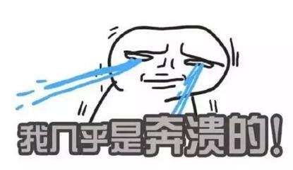 绝地求生有多恐怖,绝地求生不为人知的恐怖秘密