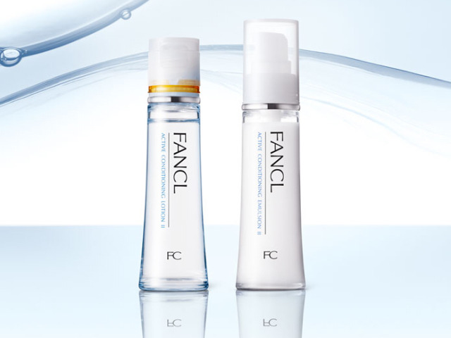 化妆水测试报告,化妆水的检测