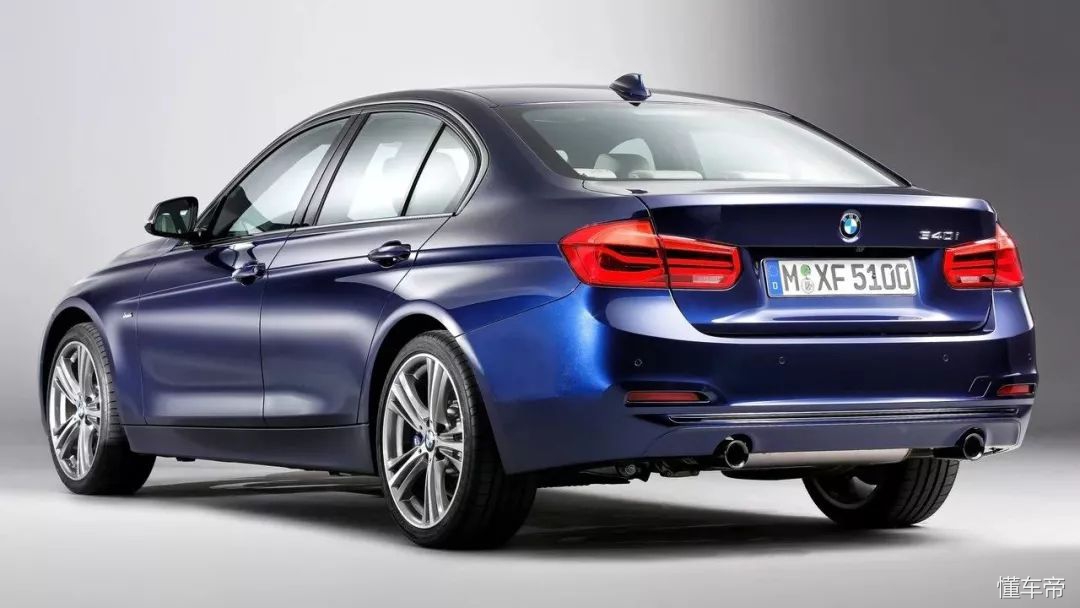 被女朋友说直男怎么巧妙回复,被女朋友嫌你短了怎么回