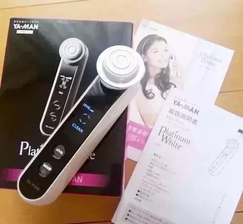 张韶涵用什么保湿护肤,张韶涵的不老秘籍