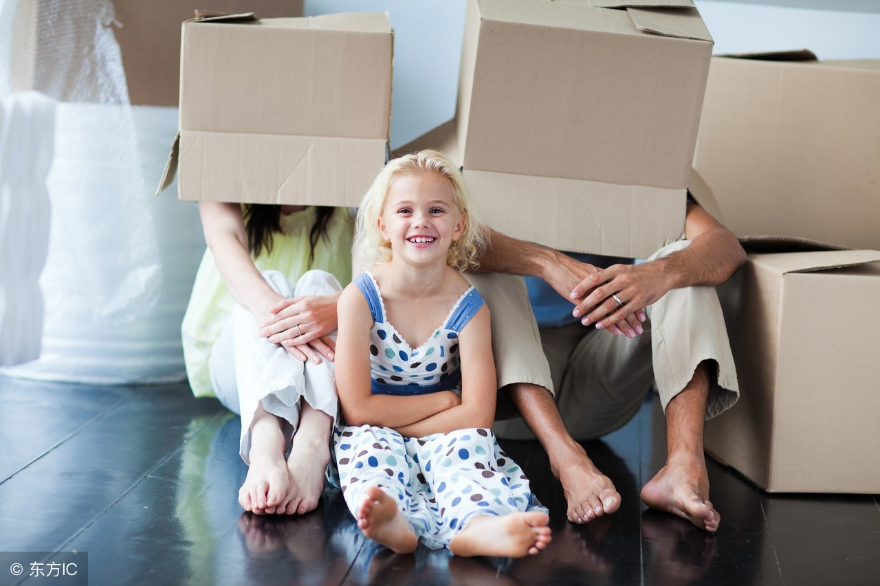 如何回答孩子对性的问题,如何回答孩子的性教育问题