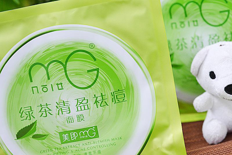 大油田起痘痘可以修复吗,出油痘痘应该控油还是补水