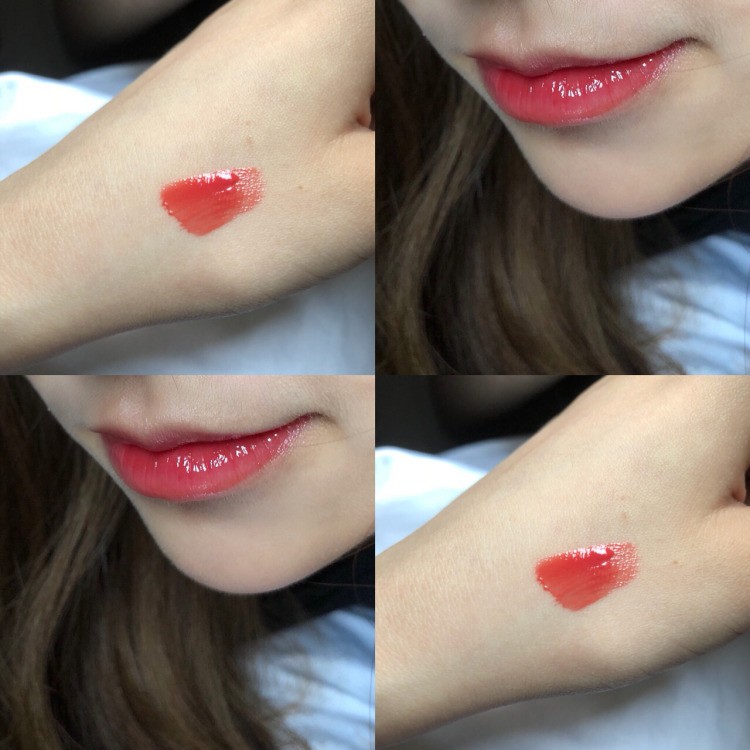 520情人节送老婆礼物推荐,520礼物情人节浪漫彩妆礼盒