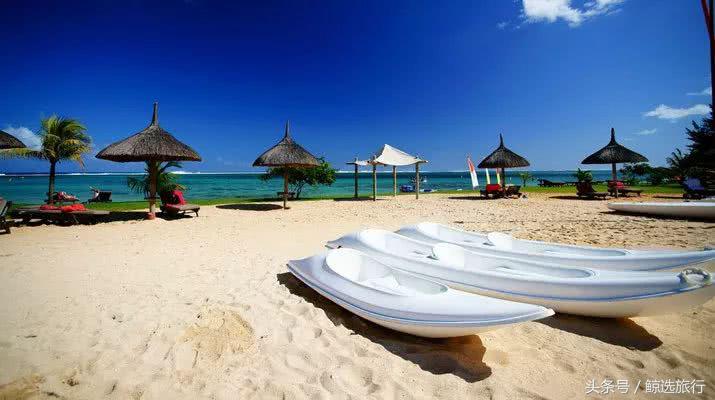 毛里求斯的攻略,毛里求斯玩全攻略的人多吗