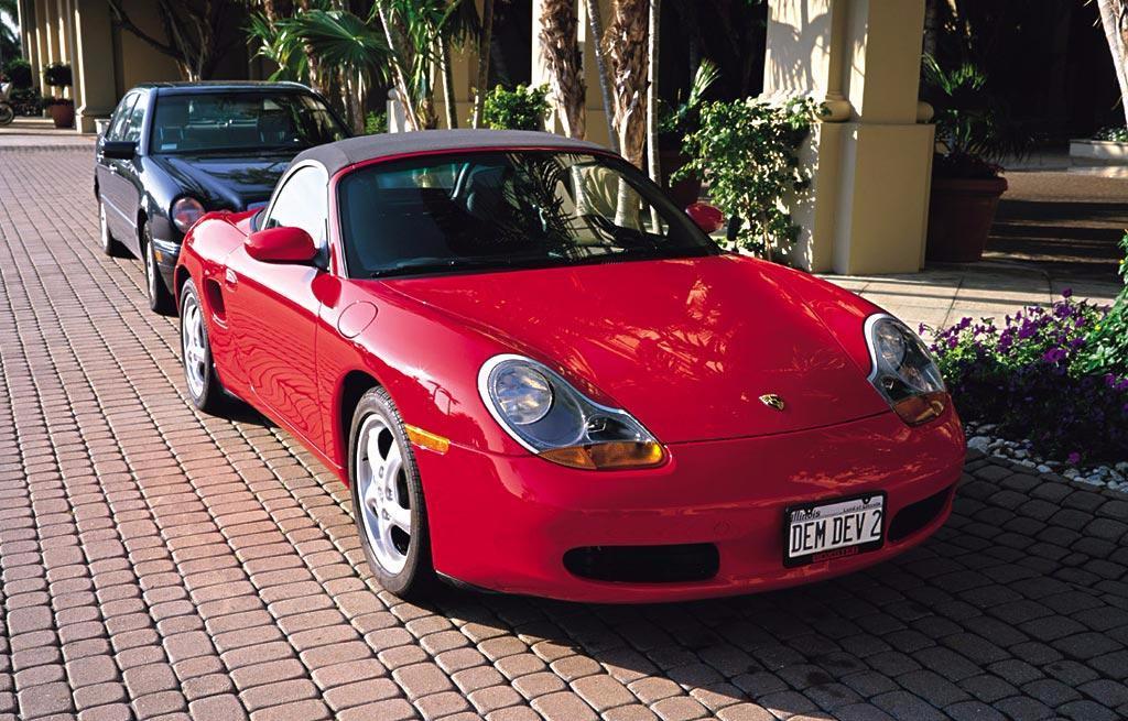 贷款买车贷款还完了需要注意哪些,贷款买车要注意哪些事项和细节