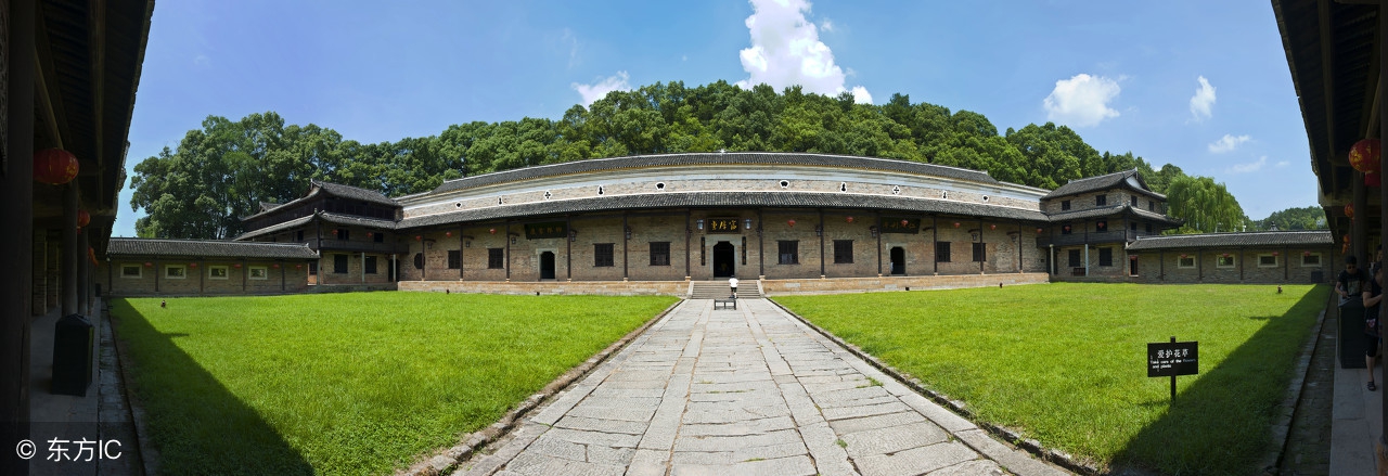 曾国藩久利之事书法作品,如何理解曾国藩久利之事勿为