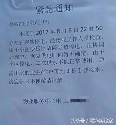 手摇发电机点亮灯泡,自制自由能发电机轻松点亮灯泡