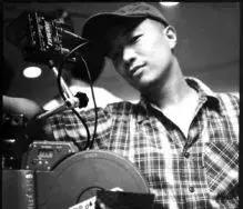 ib瀛︽牎鍚嶅崟,ib绀惧洟