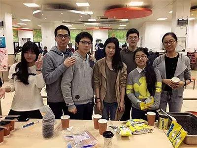 ib瀛︽牎鍚嶅崟,ib绀惧洟