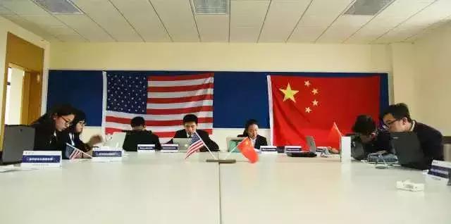 ib瀛︽牎鍚嶅崟,ib绀惧洟