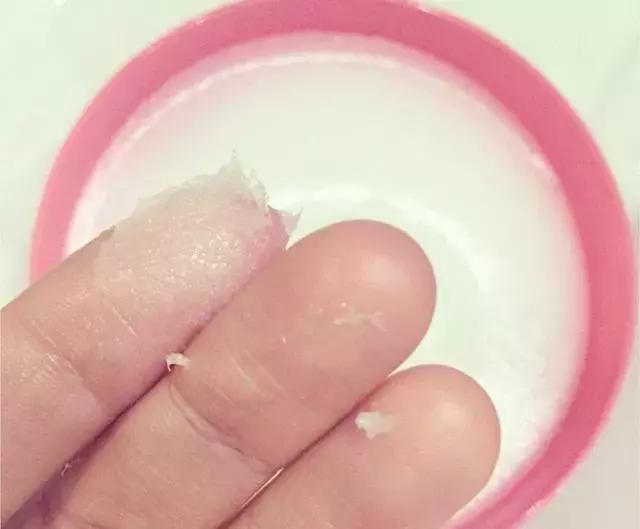 林允护肤视频2018年,林允同款护肤品