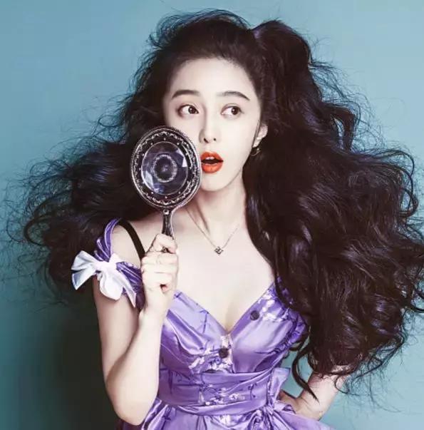 林允万元面霜,林允用11元化妆品