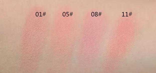 林允万元面霜,林允用11元化妆品