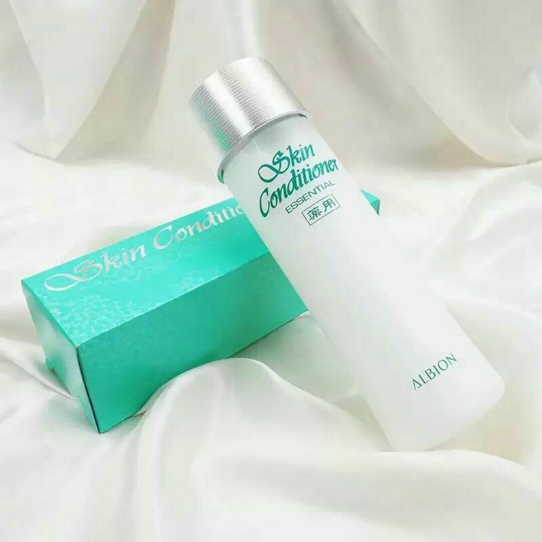 爽肤水推荐排行榜前十名大牌,爽肤水排行榜前十名最好用