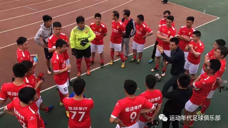 这个夏天是一个什么季节,这个夏天特殊时期