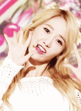 干皮搓泥怎么上底妆,夏天化底妆搓泥怎么办