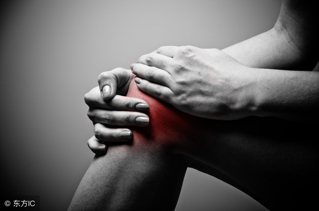 关节间隙略狭窄严重吗,骨间隙狭窄有骨赘见于什么病