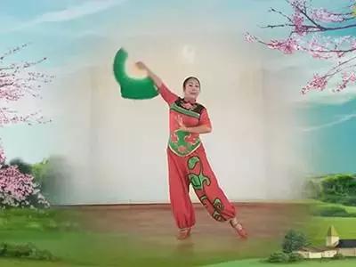 有些东西妈妈给不了你,有的东西是妈妈给不了的