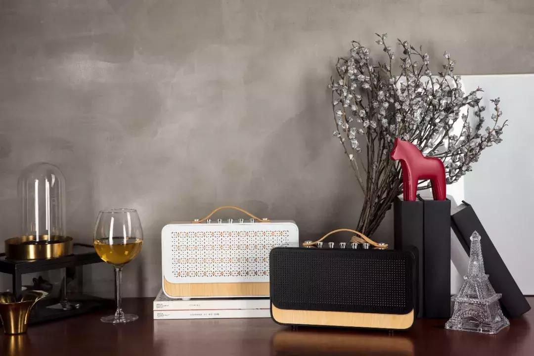 有个东西也许妈妈永远不会去买，但她真的很需要