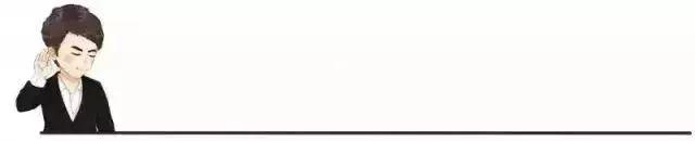 创业最重要的是资金吗,创业前一定要准备好充足的资金