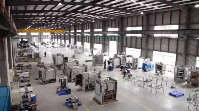 新经济领军者视频,新经济时代的领头羊