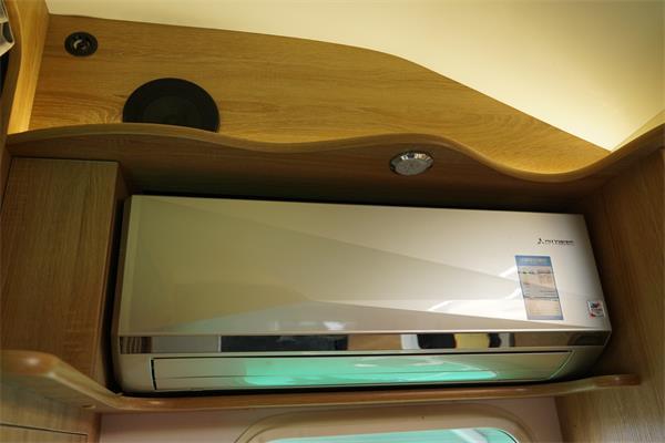 戴德隆翠e途pro,戴德隆翠最新视频