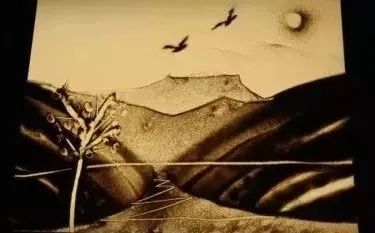 真光中学汾水校区是不是全市招生,广州真光中学汾水校区好吗