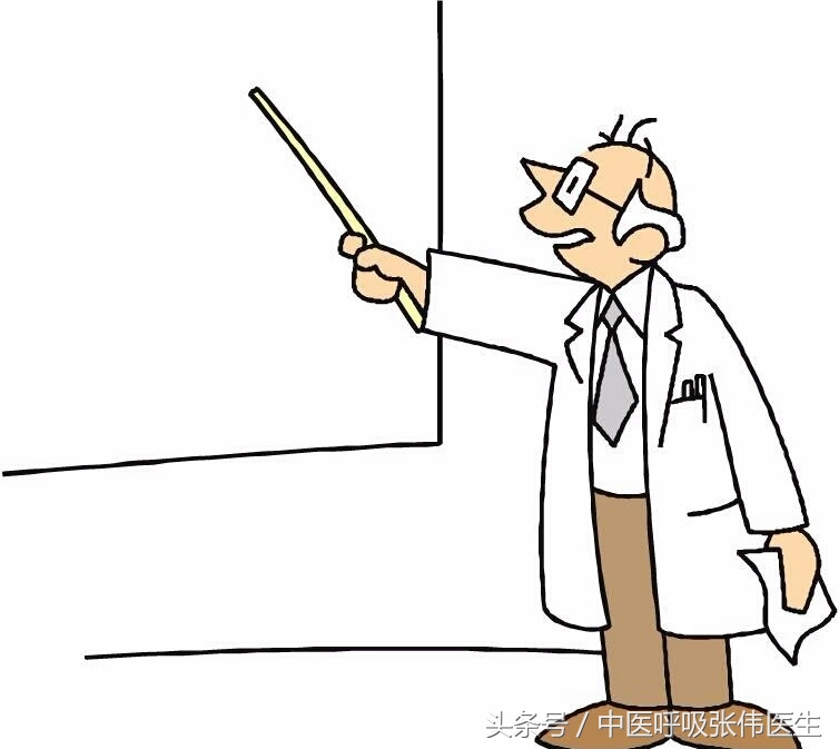 成人支气管哮喘的症状表现有哪些,老年人支气管哮喘最佳治疗方案