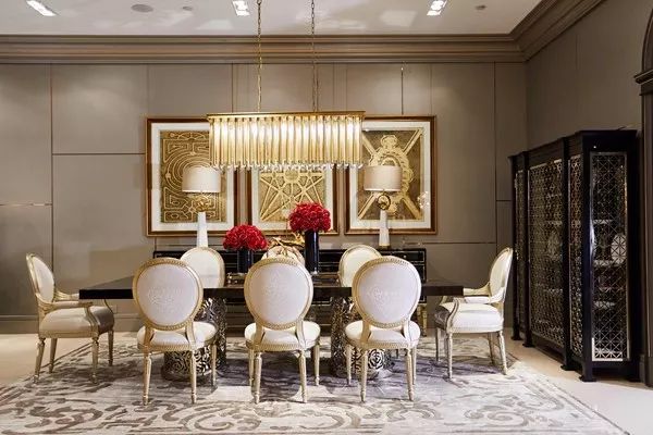 特别策划案例,特别策划的初心