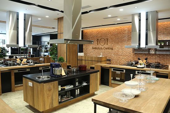 特别策划案例,特别策划的初心