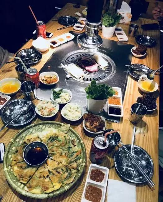 无锡韩餐原料,无锡韩宴餐饮