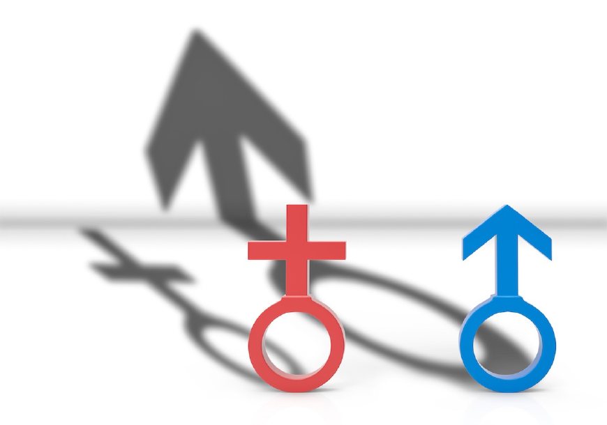 20个你不知道的冷知识不信来瞧瞧,最实用的冷知识100条