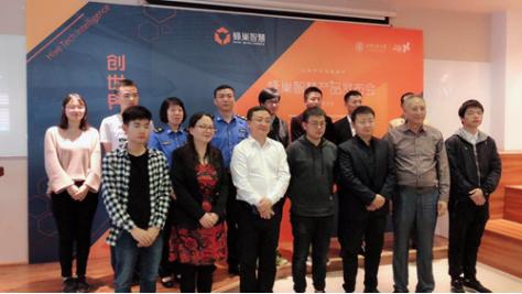 95后大学生创业成网红,95后大学生创业