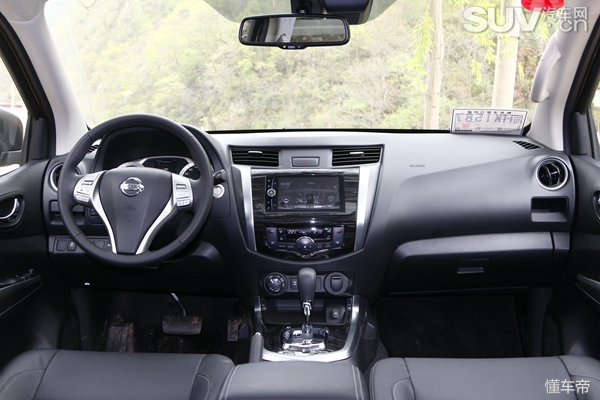 惊喜不断特价不断,惊喜不断喜讯连连