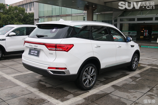 惊喜不断特价不断,惊喜不断喜讯连连