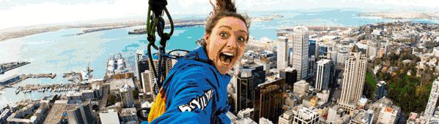 香港“夺命流感”已致226人死，提高儿童免疫力，新西兰妈妈还能做什么？