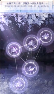 恋与制作人男玩家视角和女玩家,恋与制作人这款恋爱游戏你玩过吗