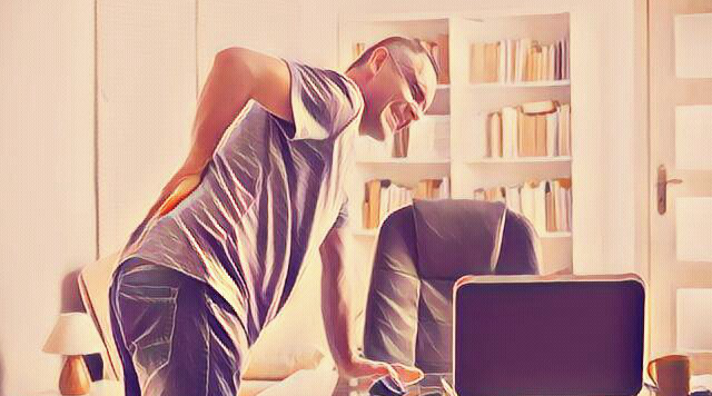 腰间盘突出吃什么药见效快,腰间盘突出睡觉的正确姿势