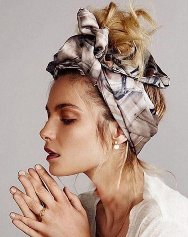 异国情调纯正的法式风,法式风情怎样打造