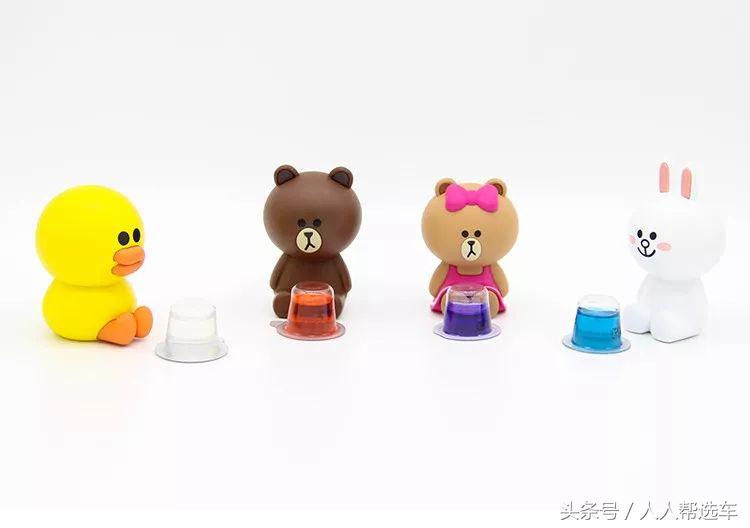 车上挂饰都有哪些,汽车挂饰用什么最好