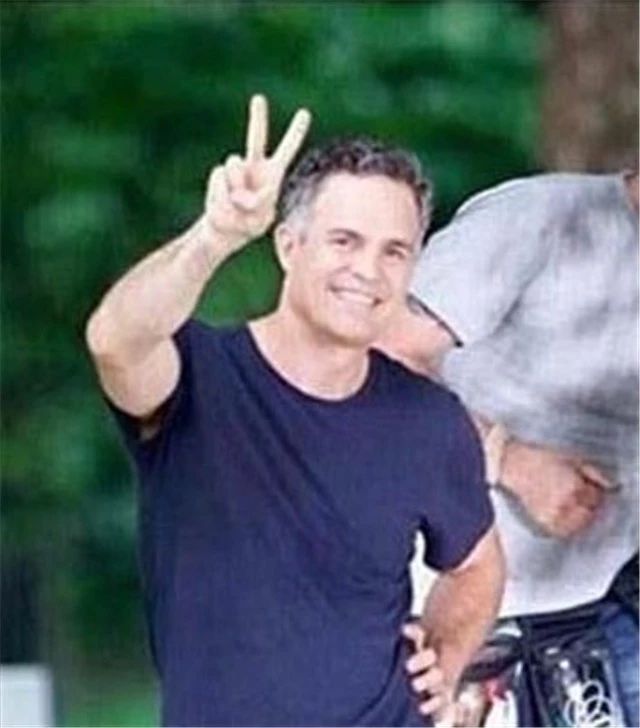 漫威电影中的手机,漫威电影里的手机